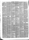 Preston Herald Saturday 30 March 1867 Page 6
