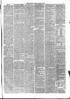 Preston Herald Saturday 30 March 1867 Page 7