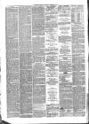 Preston Herald Saturday 30 March 1867 Page 8