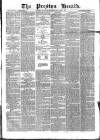 Preston Herald Saturday 30 March 1867 Page 9