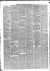 Preston Herald Saturday 30 March 1867 Page 10