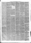Preston Herald Saturday 30 March 1867 Page 11
