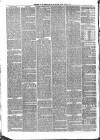 Preston Herald Saturday 30 March 1867 Page 12