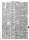 Preston Herald Saturday 13 April 1867 Page 3