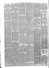 Preston Herald Saturday 13 April 1867 Page 6