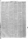Preston Herald Saturday 13 April 1867 Page 7