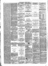 Preston Herald Saturday 13 April 1867 Page 8