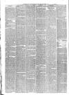 Preston Herald Saturday 13 April 1867 Page 10
