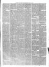 Preston Herald Saturday 13 April 1867 Page 11