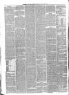 Preston Herald Saturday 13 April 1867 Page 12
