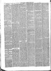 Preston Herald Saturday 20 April 1867 Page 2