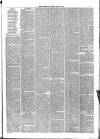 Preston Herald Saturday 20 April 1867 Page 3