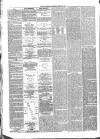 Preston Herald Saturday 20 April 1867 Page 4