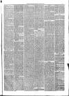 Preston Herald Saturday 20 April 1867 Page 5