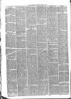 Preston Herald Saturday 20 April 1867 Page 6