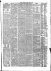Preston Herald Saturday 20 April 1867 Page 7