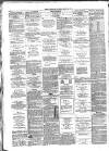 Preston Herald Saturday 20 April 1867 Page 8
