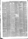 Preston Herald Saturday 20 April 1867 Page 10