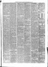 Preston Herald Saturday 20 April 1867 Page 11