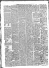 Preston Herald Saturday 20 April 1867 Page 12