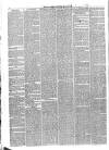 Preston Herald Saturday 27 April 1867 Page 2