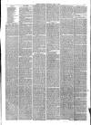 Preston Herald Saturday 27 April 1867 Page 3
