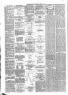 Preston Herald Saturday 27 April 1867 Page 4