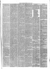 Preston Herald Saturday 27 April 1867 Page 5