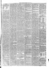 Preston Herald Saturday 27 April 1867 Page 7