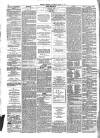 Preston Herald Saturday 27 April 1867 Page 8