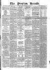 Preston Herald Saturday 27 April 1867 Page 9