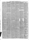 Preston Herald Saturday 27 April 1867 Page 12