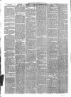 Preston Herald Saturday 04 May 1867 Page 2