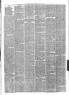 Preston Herald Saturday 04 May 1867 Page 3