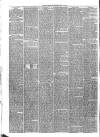 Preston Herald Saturday 04 May 1867 Page 6