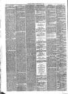 Preston Herald Saturday 04 May 1867 Page 8