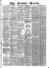 Preston Herald Saturday 04 May 1867 Page 9
