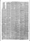 Preston Herald Saturday 11 May 1867 Page 3