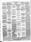 Preston Herald Saturday 11 May 1867 Page 4