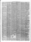 Preston Herald Saturday 11 May 1867 Page 5