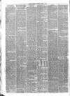 Preston Herald Saturday 11 May 1867 Page 6