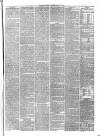 Preston Herald Saturday 11 May 1867 Page 7