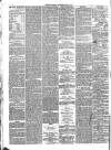 Preston Herald Saturday 11 May 1867 Page 8