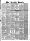 Preston Herald Saturday 11 May 1867 Page 9