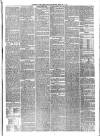 Preston Herald Saturday 11 May 1867 Page 11