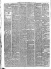 Preston Herald Saturday 11 May 1867 Page 12