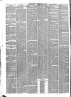 Preston Herald Saturday 18 May 1867 Page 2