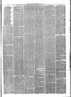 Preston Herald Saturday 18 May 1867 Page 3