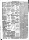Preston Herald Saturday 18 May 1867 Page 4