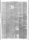 Preston Herald Saturday 18 May 1867 Page 5